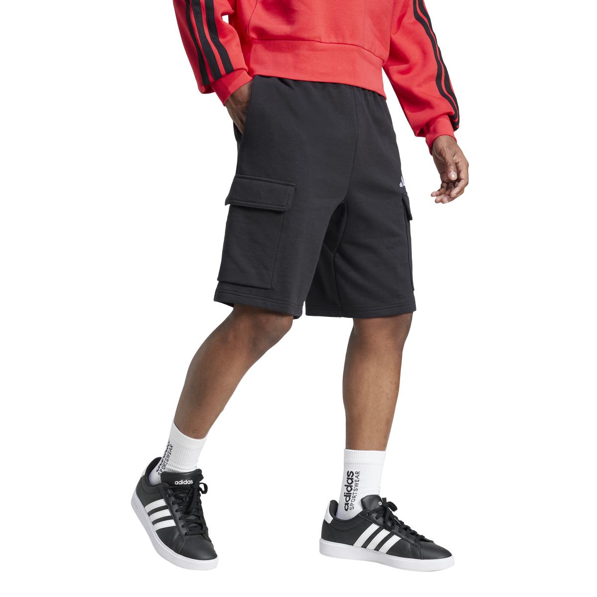 product/a/d/adidas_je6291_black-white_5.jpg