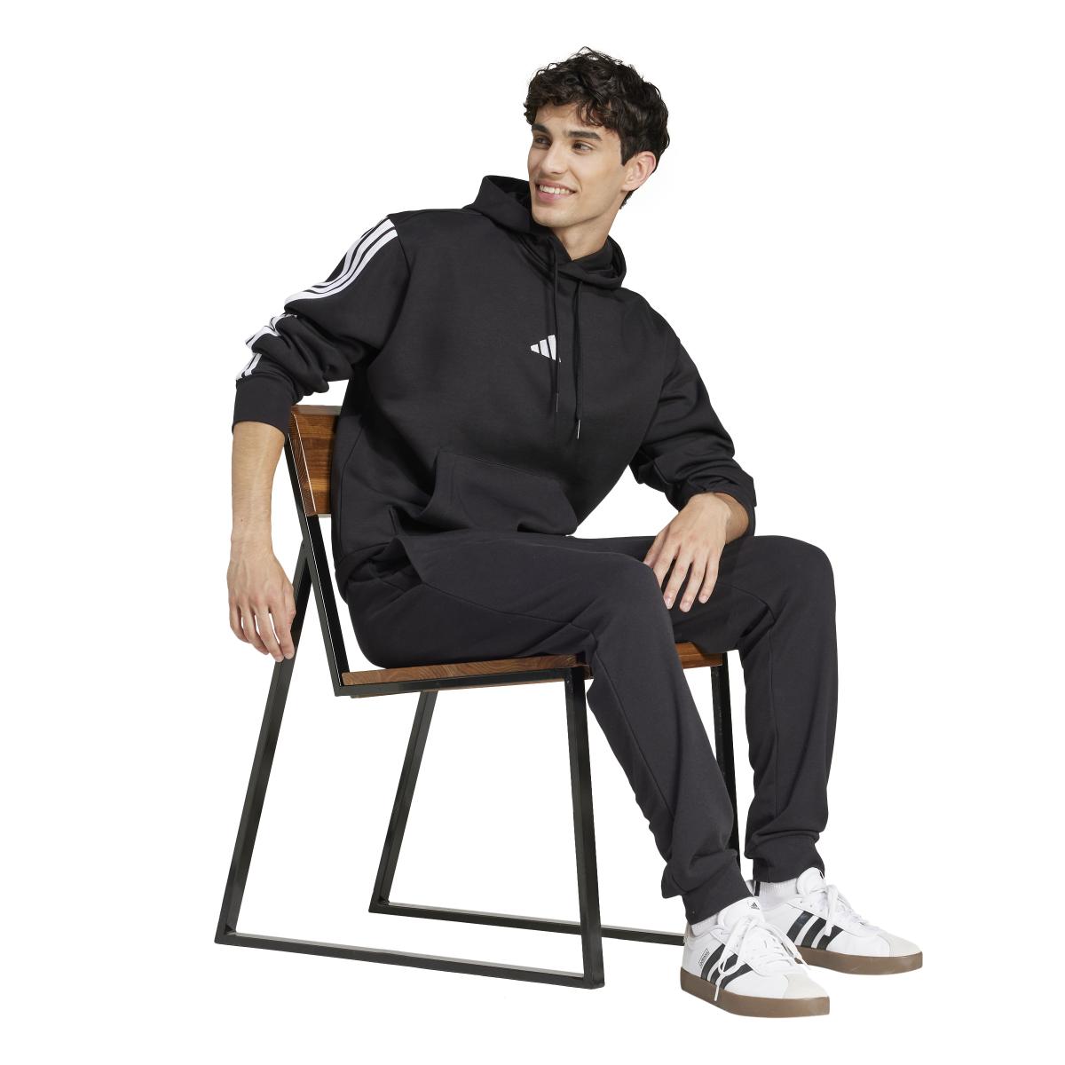 product/a/d/adidas_je6297_black-blanc_5.jpg