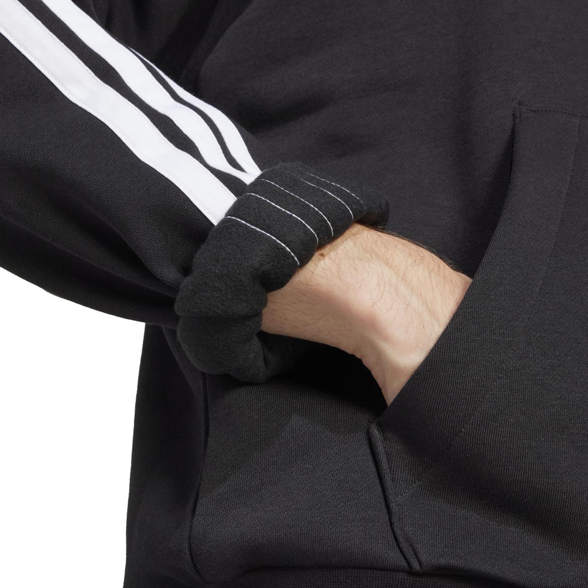 product/a/d/adidas_je6297_black-blanc_7.jpg