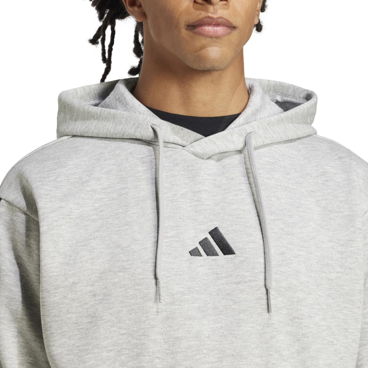 product/a/d/adidas_je6302_mgreyh-black_6.jpg