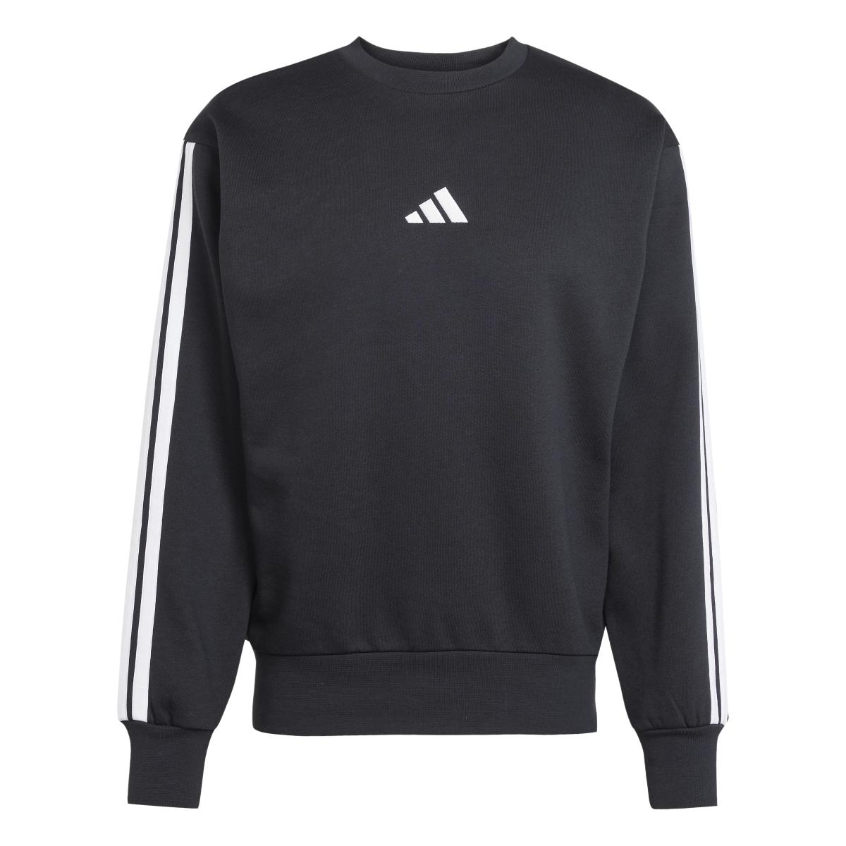 product/a/d/adidas_je6304_black-white_1.jpg