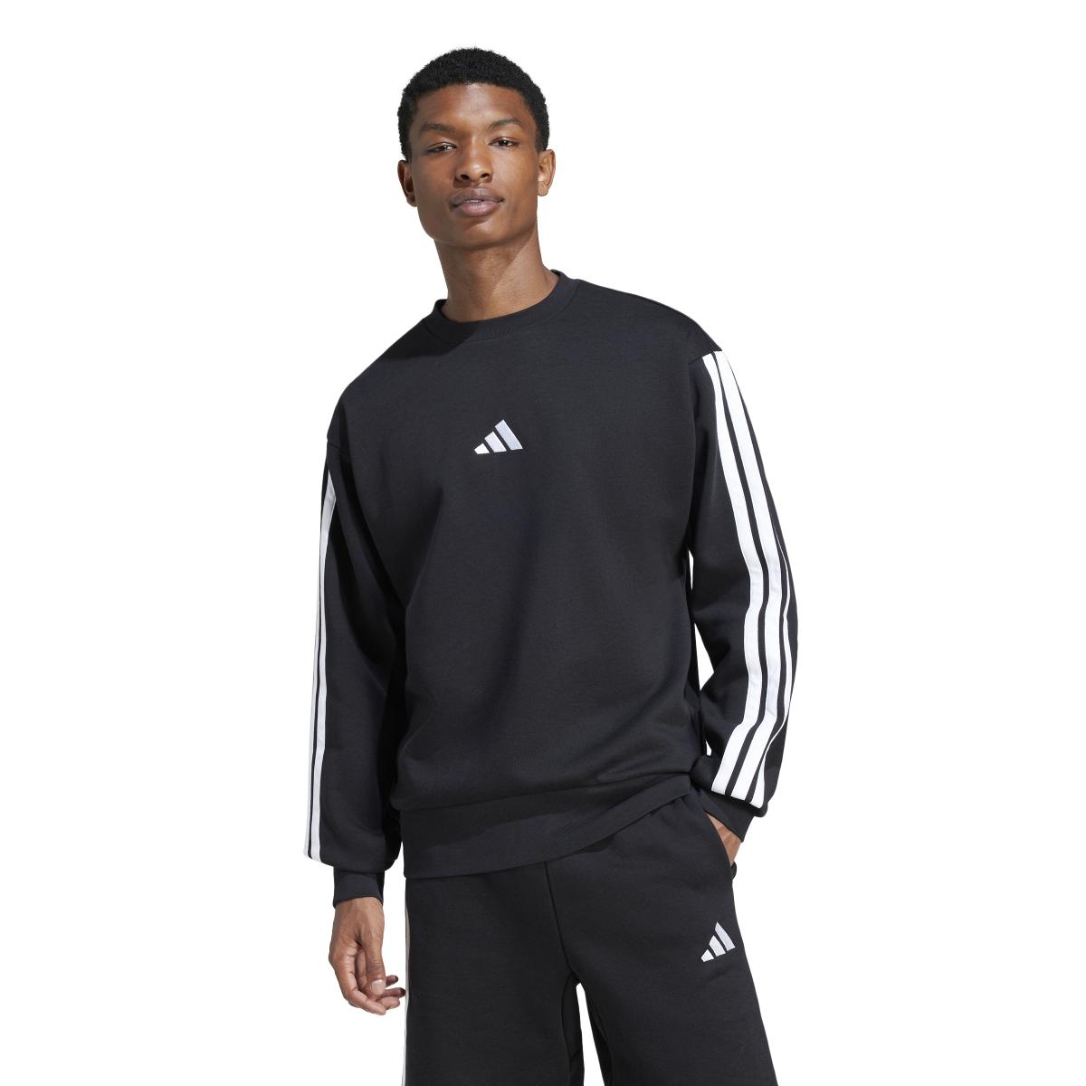 product/a/d/adidas_je6304_black-white_3.jpg