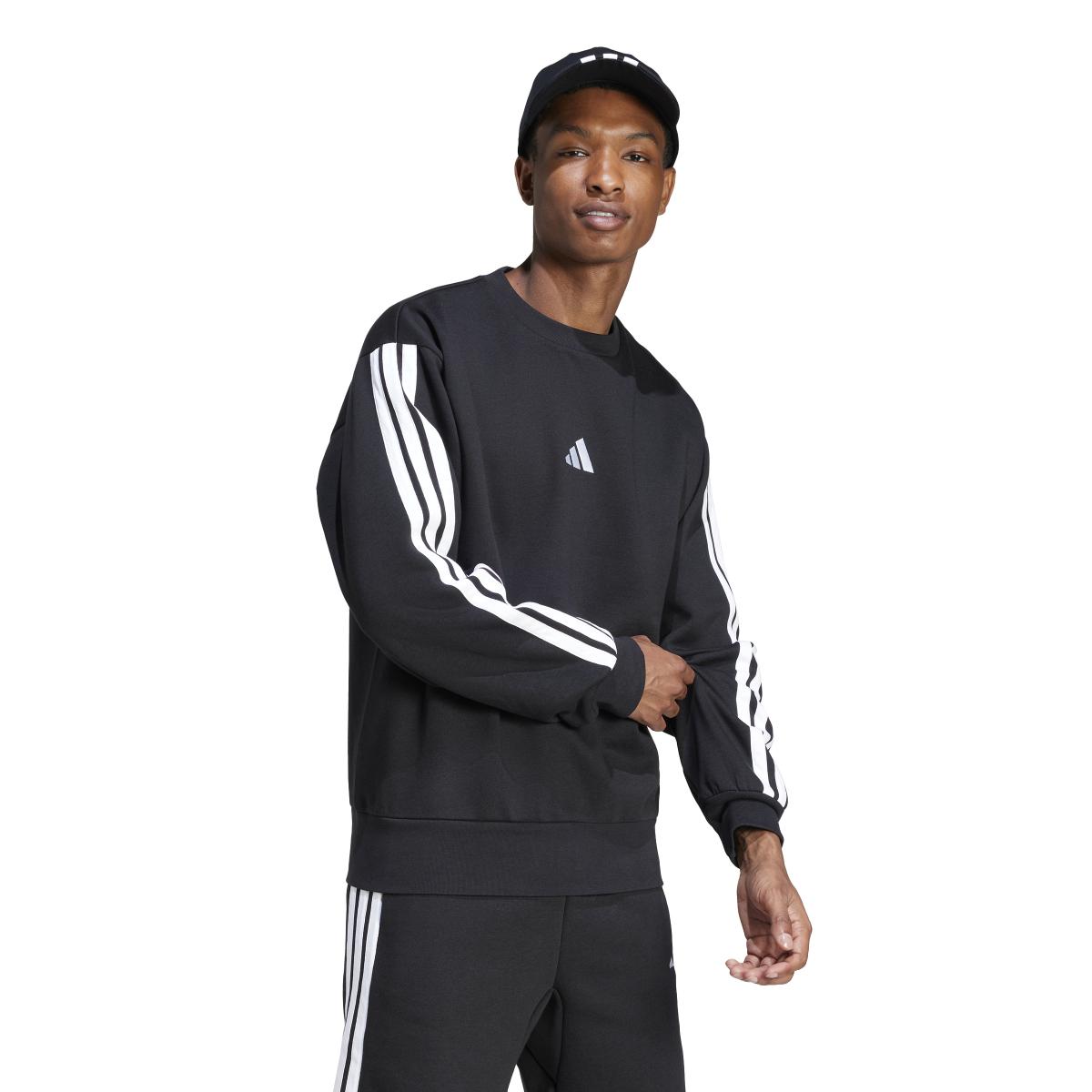 product/a/d/adidas_je6304_black-white_5.jpg