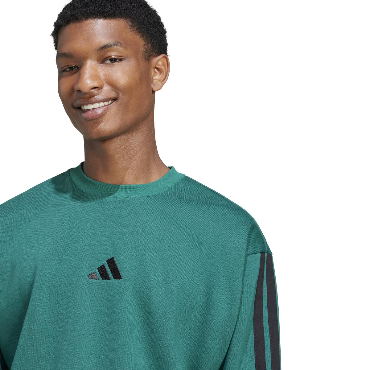 product/a/d/adidas_je6306_cgreen-black_2.jpg