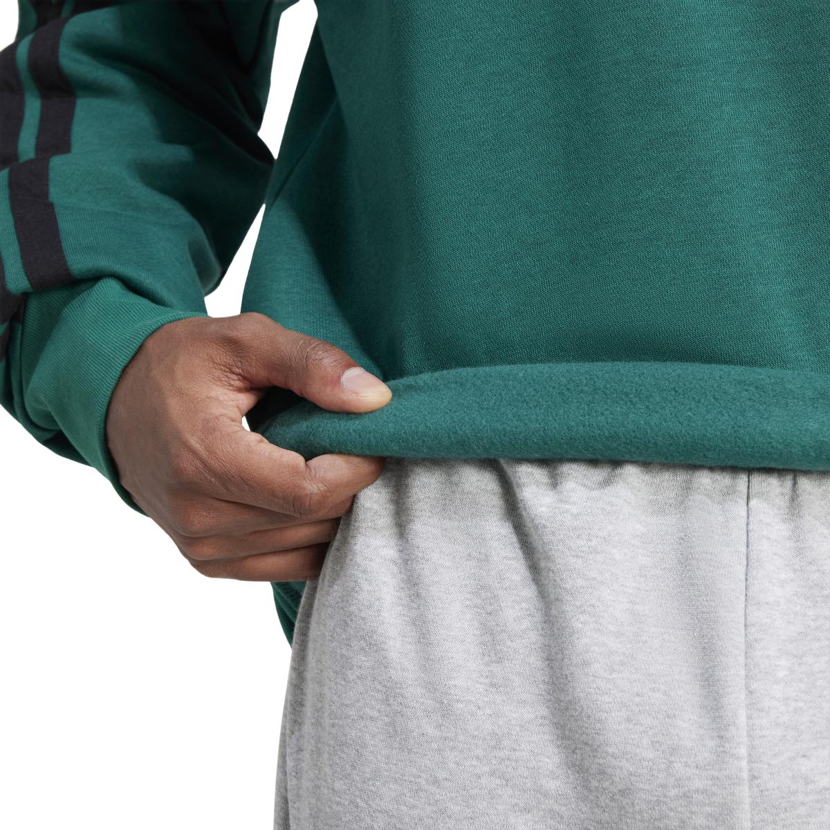 product/a/d/adidas_je6306_cgreen-black_5.jpg