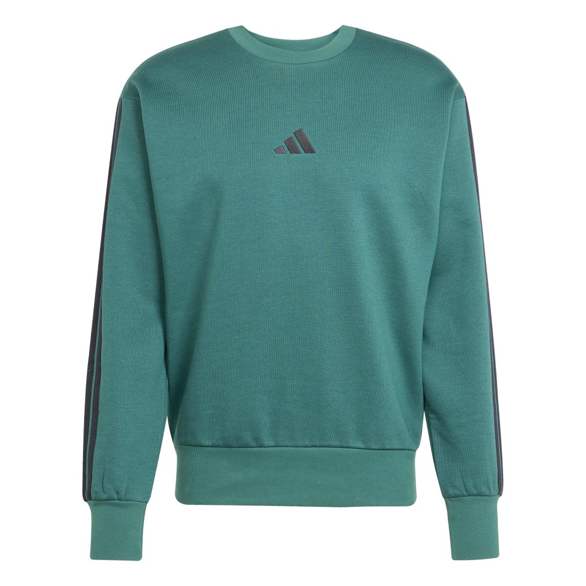 product/a/d/adidas_je6306_cgreen-black_6.jpg