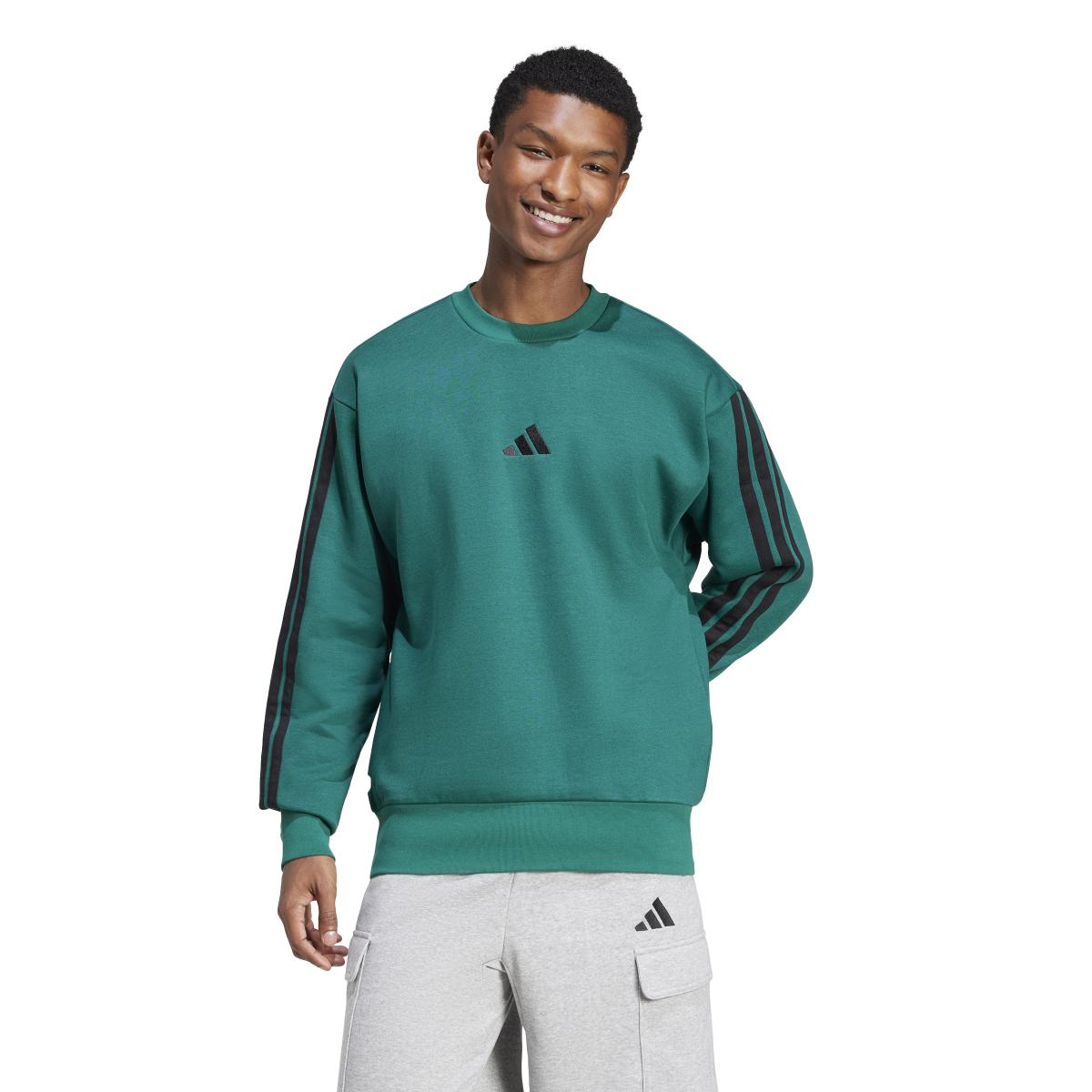 product/a/d/adidas_je6306_cgreen-black_7.jpg