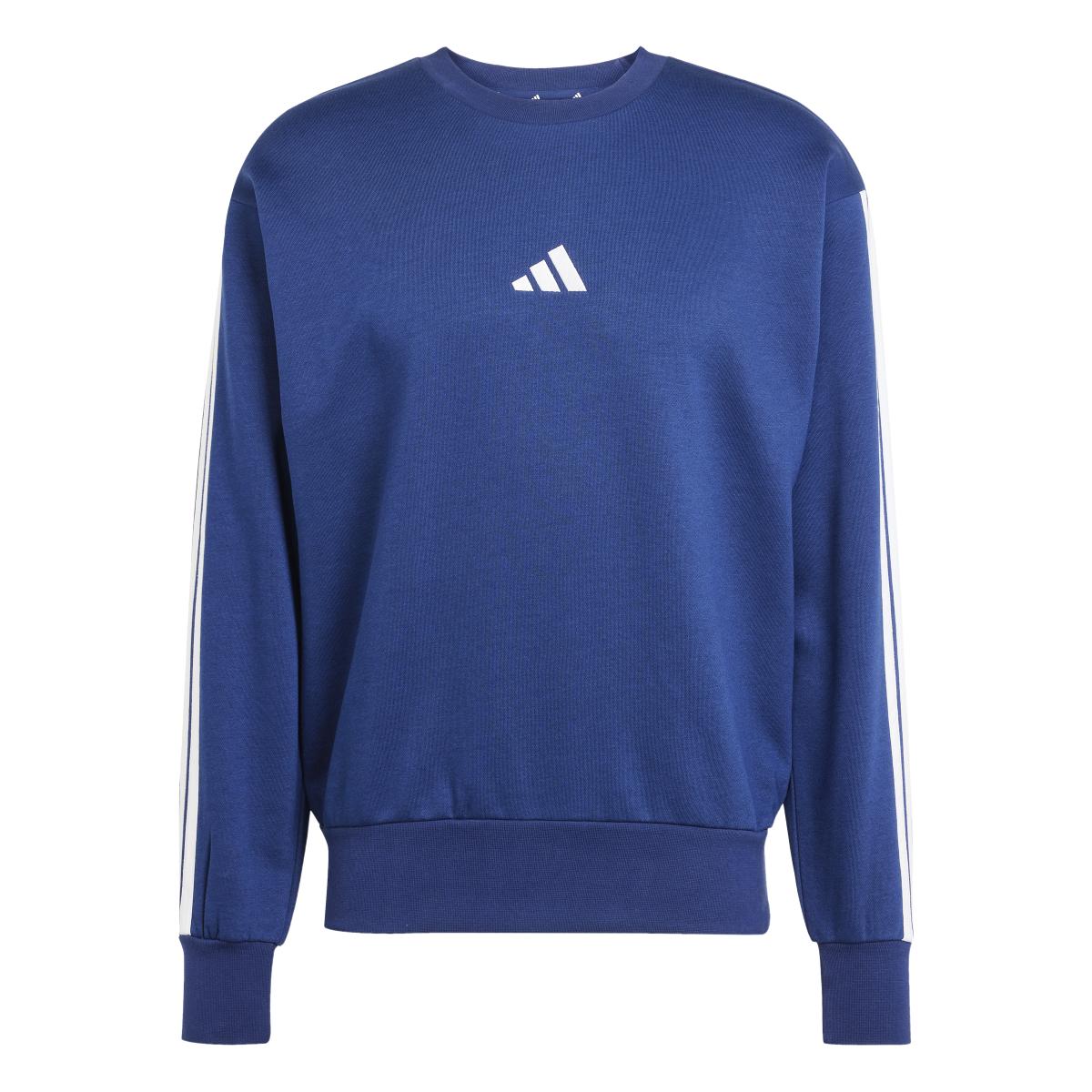 product/a/d/adidas_je6307_dkblue-white_1.jpg