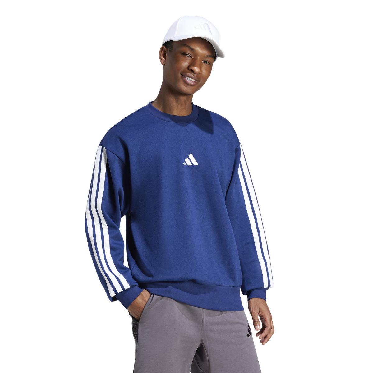 product/a/d/adidas_je6307_dkblue-white_10.jpg