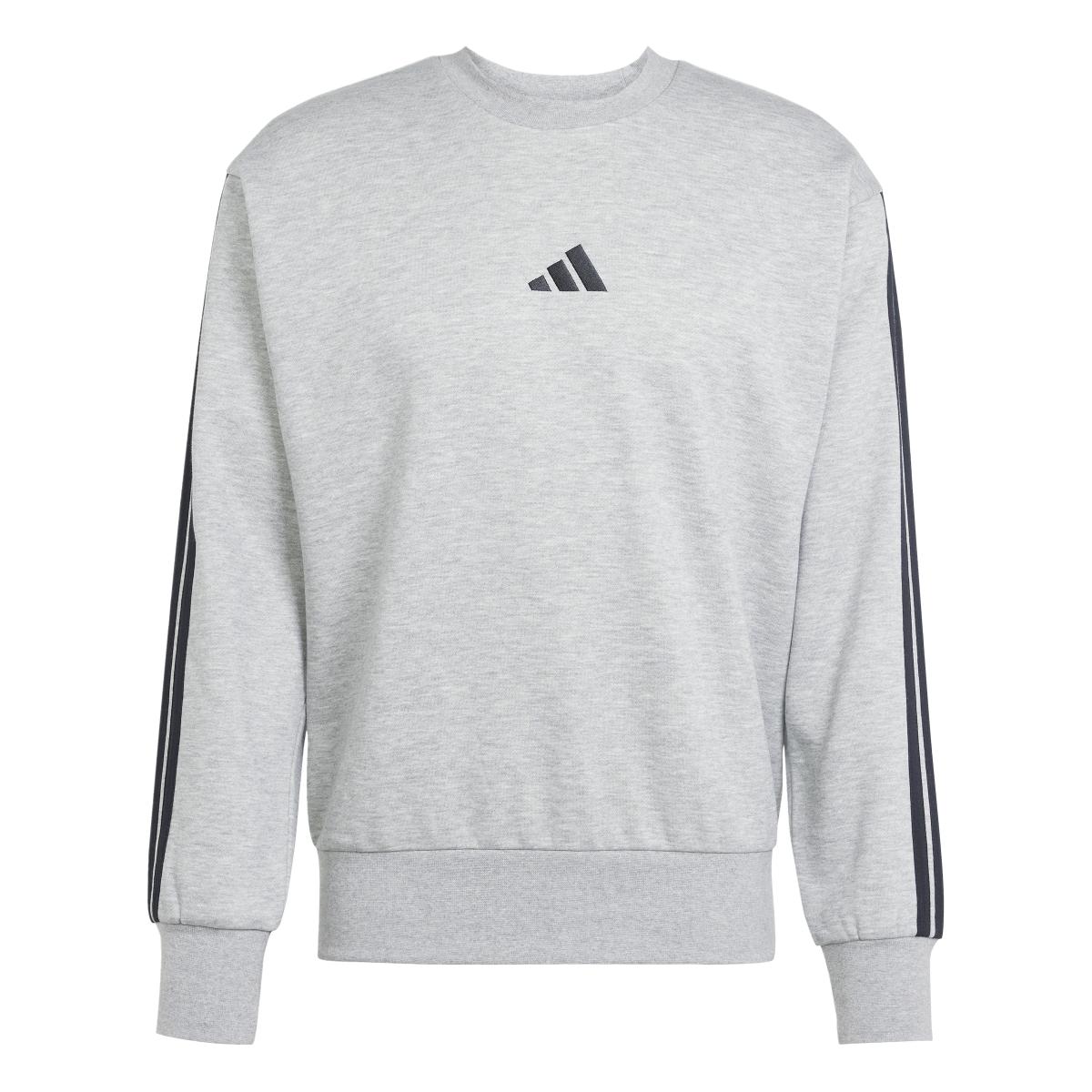 product/a/d/adidas_je6308_mgreyh_1.jpg