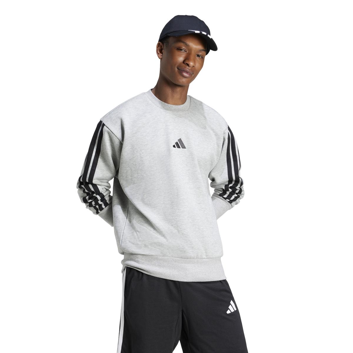 product/a/d/adidas_je6308_mgreyh_10.jpg
