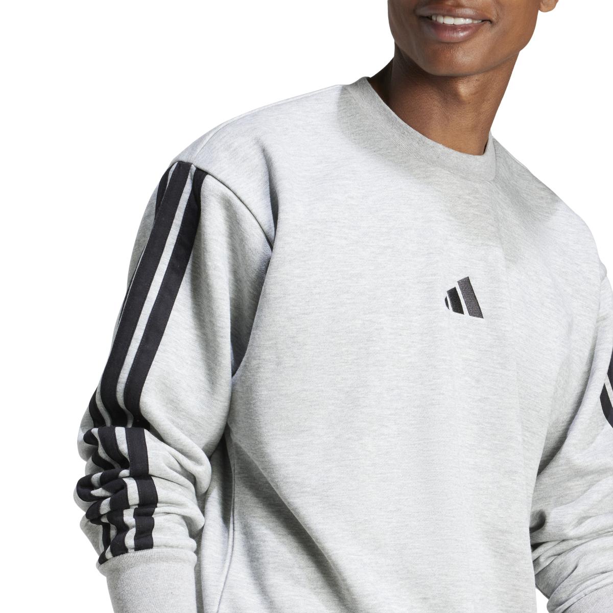 product/a/d/adidas_je6308_mgreyh_12.jpg