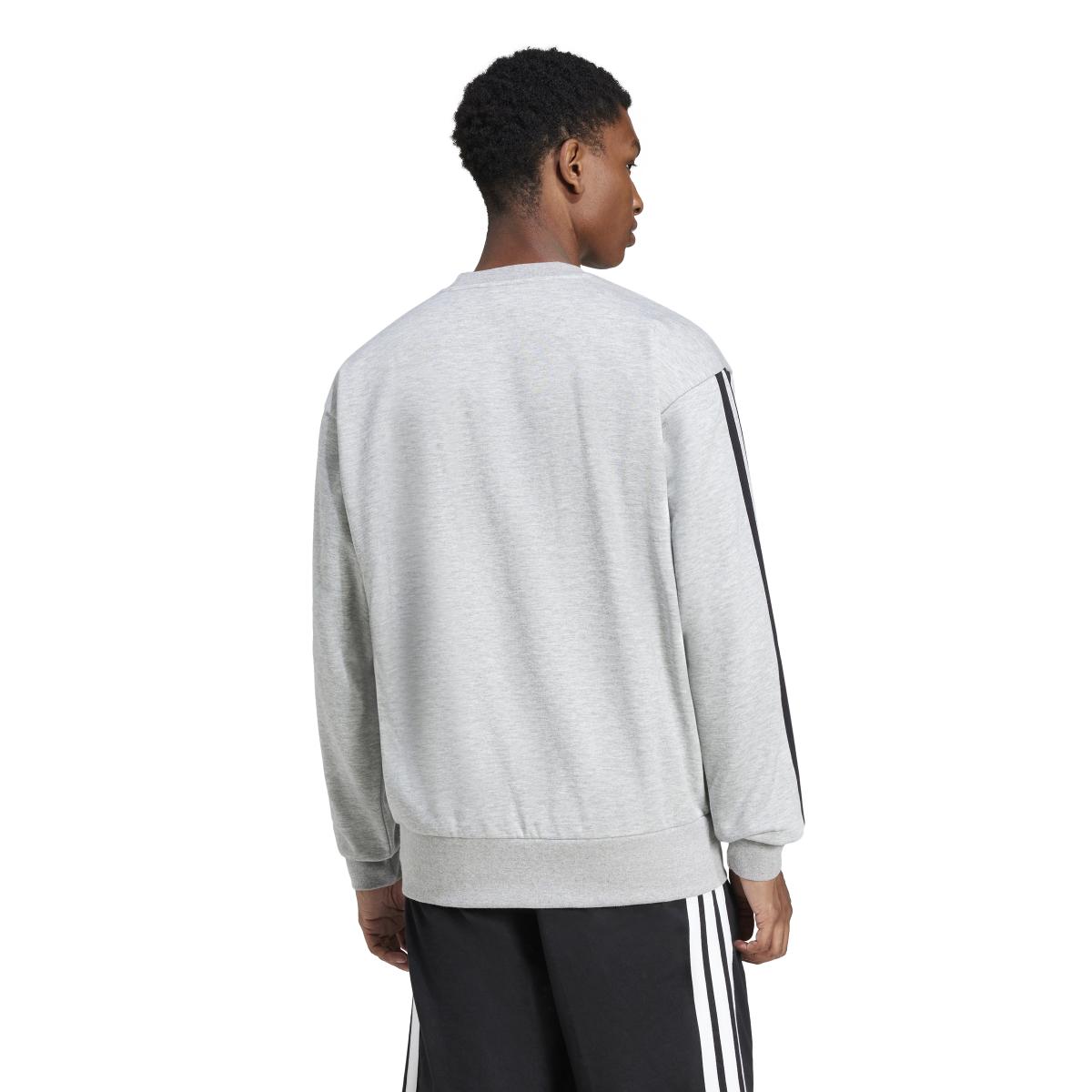 product/a/d/adidas_je6308_mgreyh_7.jpg