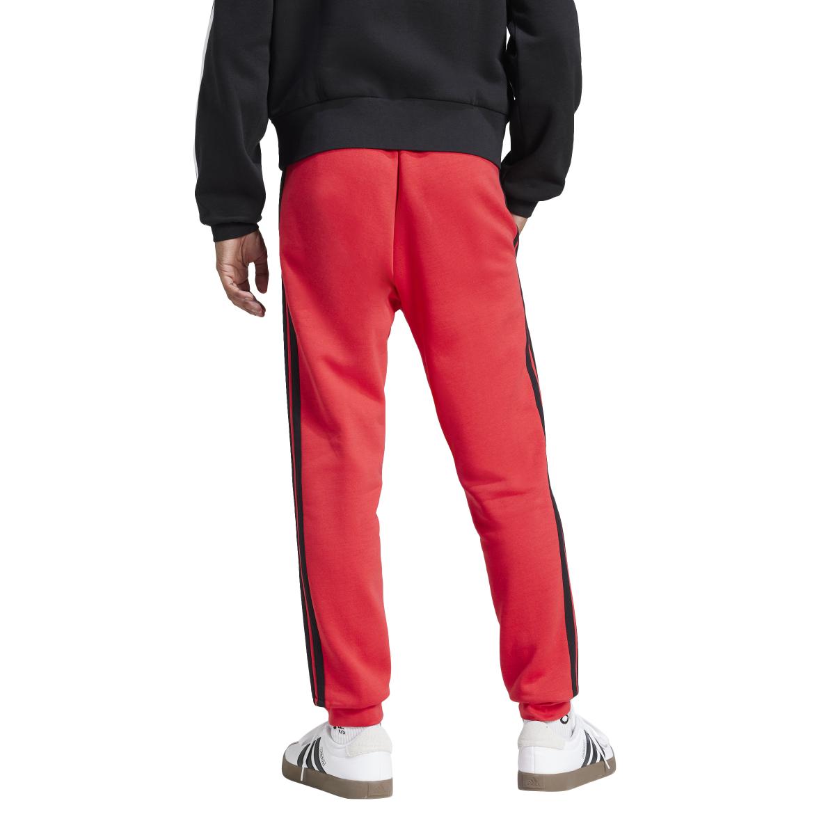 product/a/d/adidas_je6313_purrub-black_4.jpg