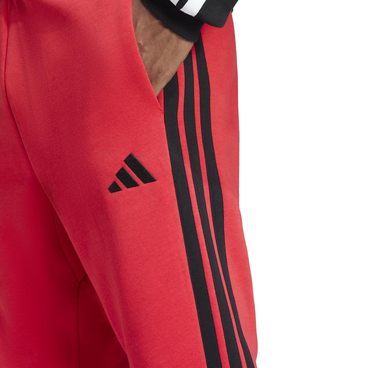 product/a/d/adidas_je6313_purrub-black_6.jpg