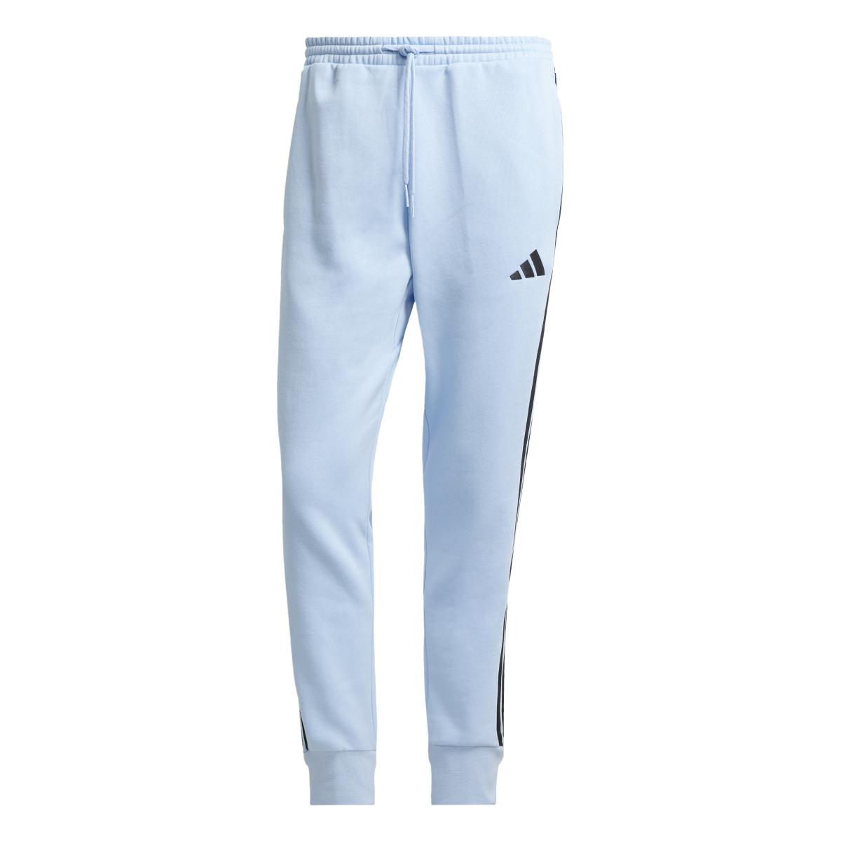 product/a/d/adidas_je6315_globlu-black_1.jpg