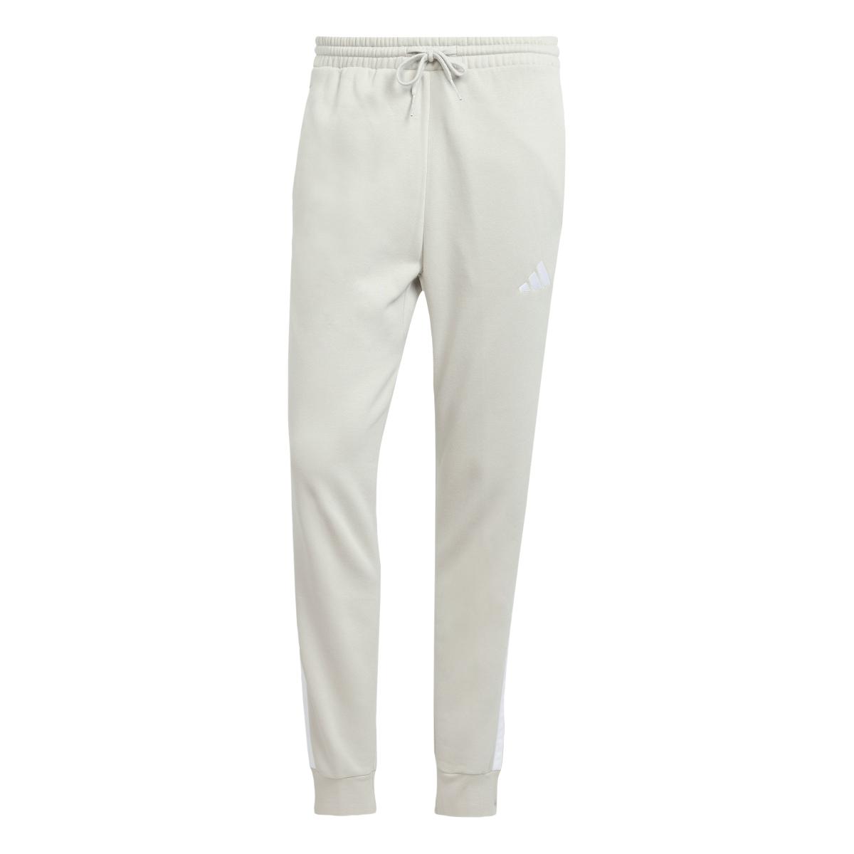 product/a/d/adidas_je6317_wonalu-white_1.jpg