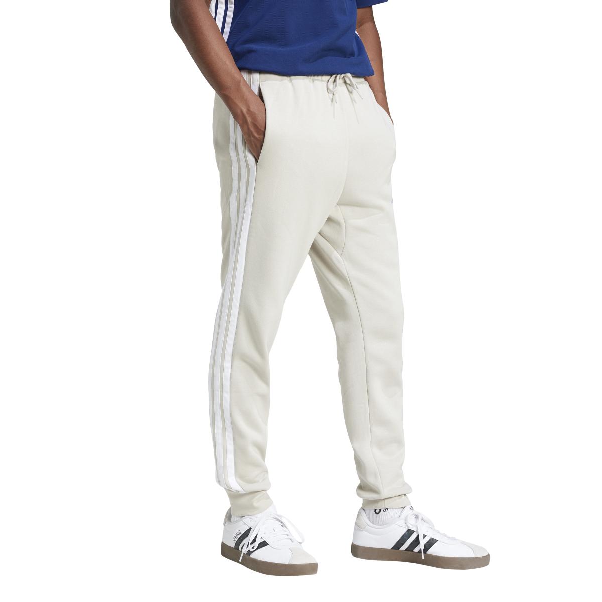 product/a/d/adidas_je6317_wonalu-white_5.jpg