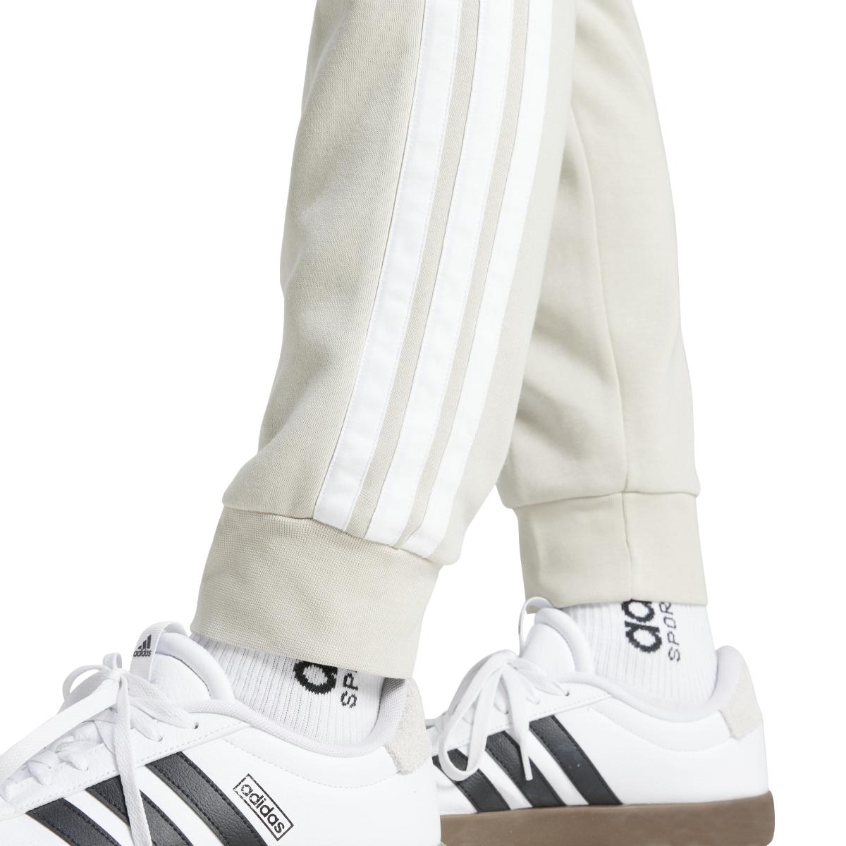 product/a/d/adidas_je6317_wonalu-white_6.jpg