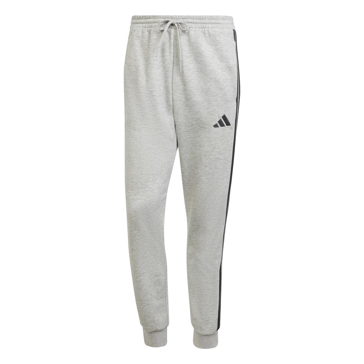 product/a/d/adidas_je6318_mgreyh-black_1.jpg