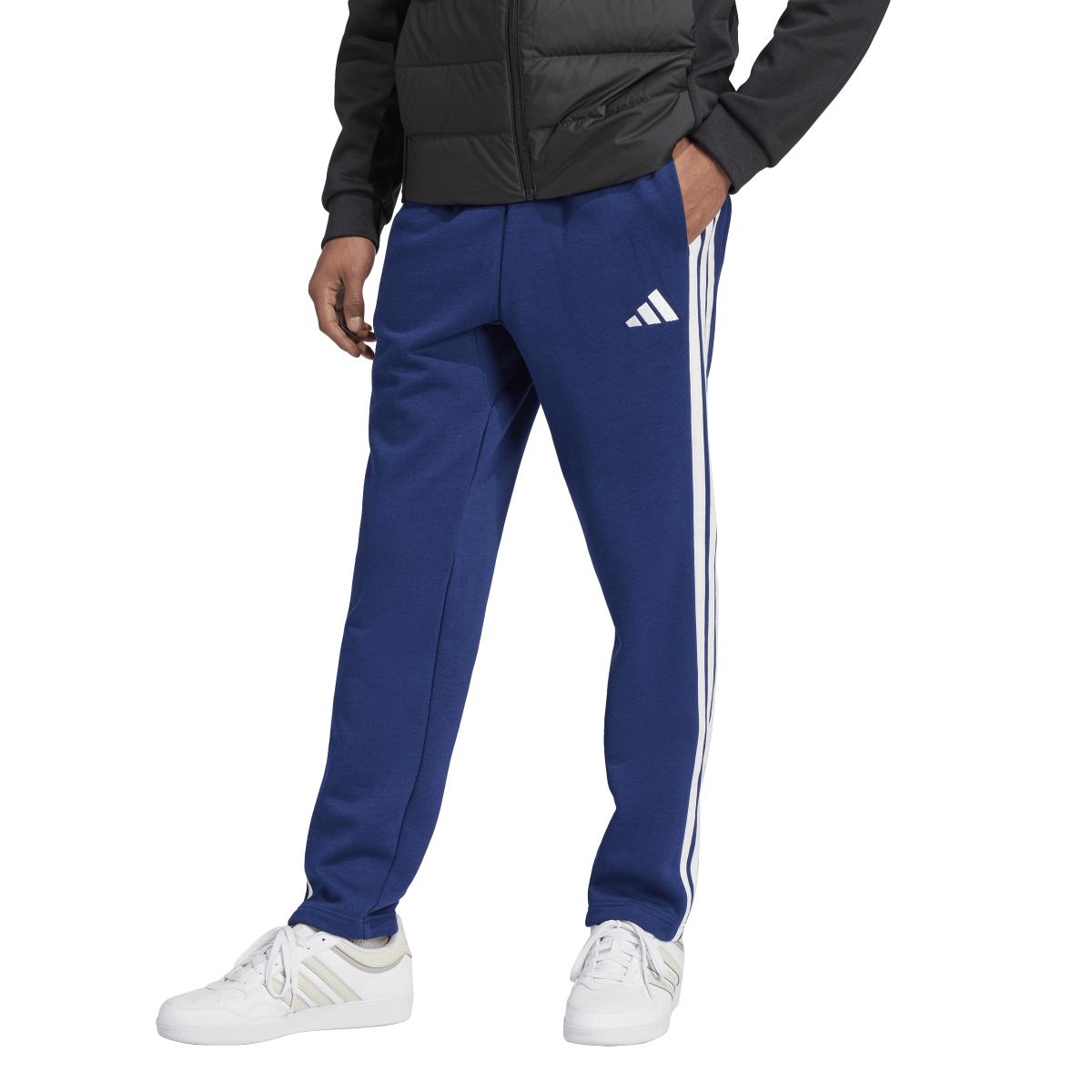 product/a/d/adidas_je6334_dkblue-white_2.jpg