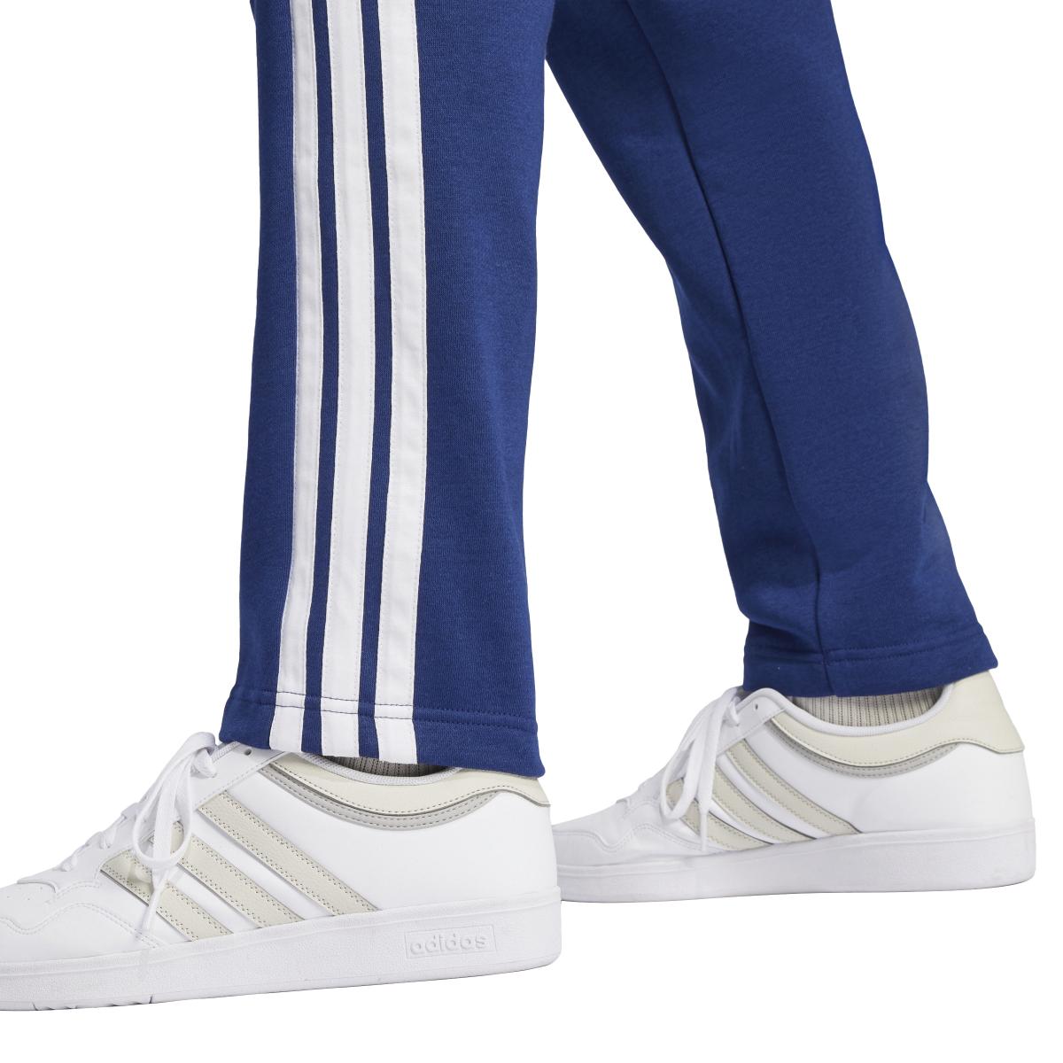 product/a/d/adidas_je6334_dkblue-white_5.jpg