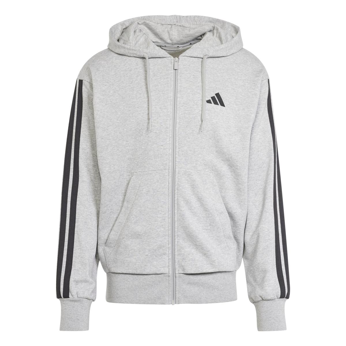 product/a/d/adidas_je6338_mgreyh-black_1.jpg