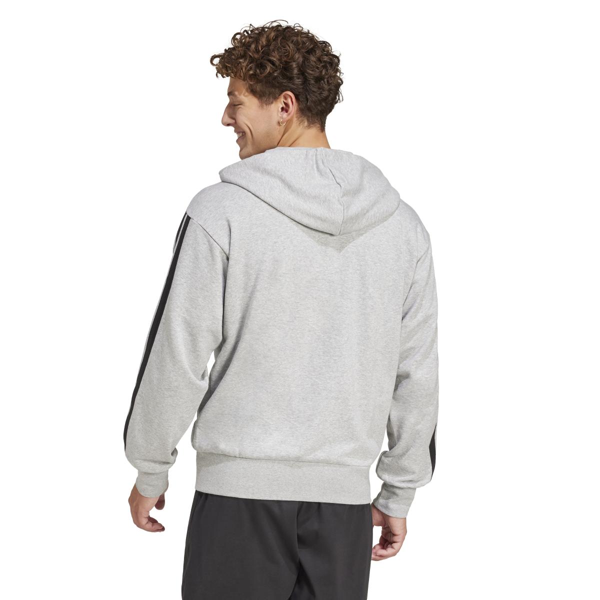 product/a/d/adidas_je6338_mgreyh-black_3.jpg