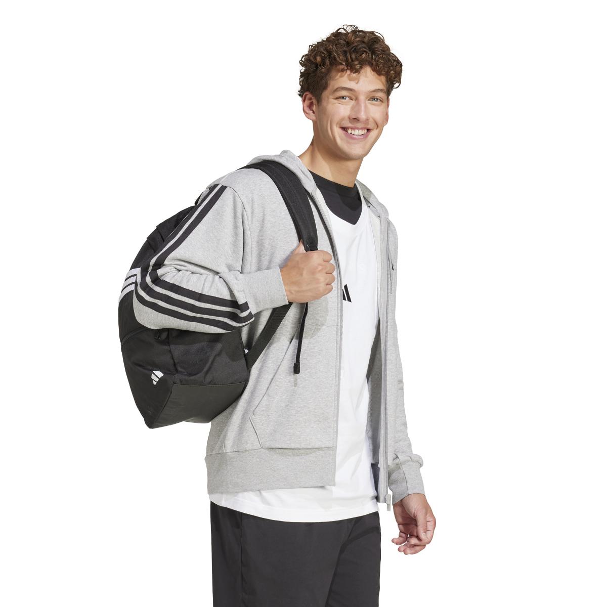 product/a/d/adidas_je6338_mgreyh-black_4.jpg