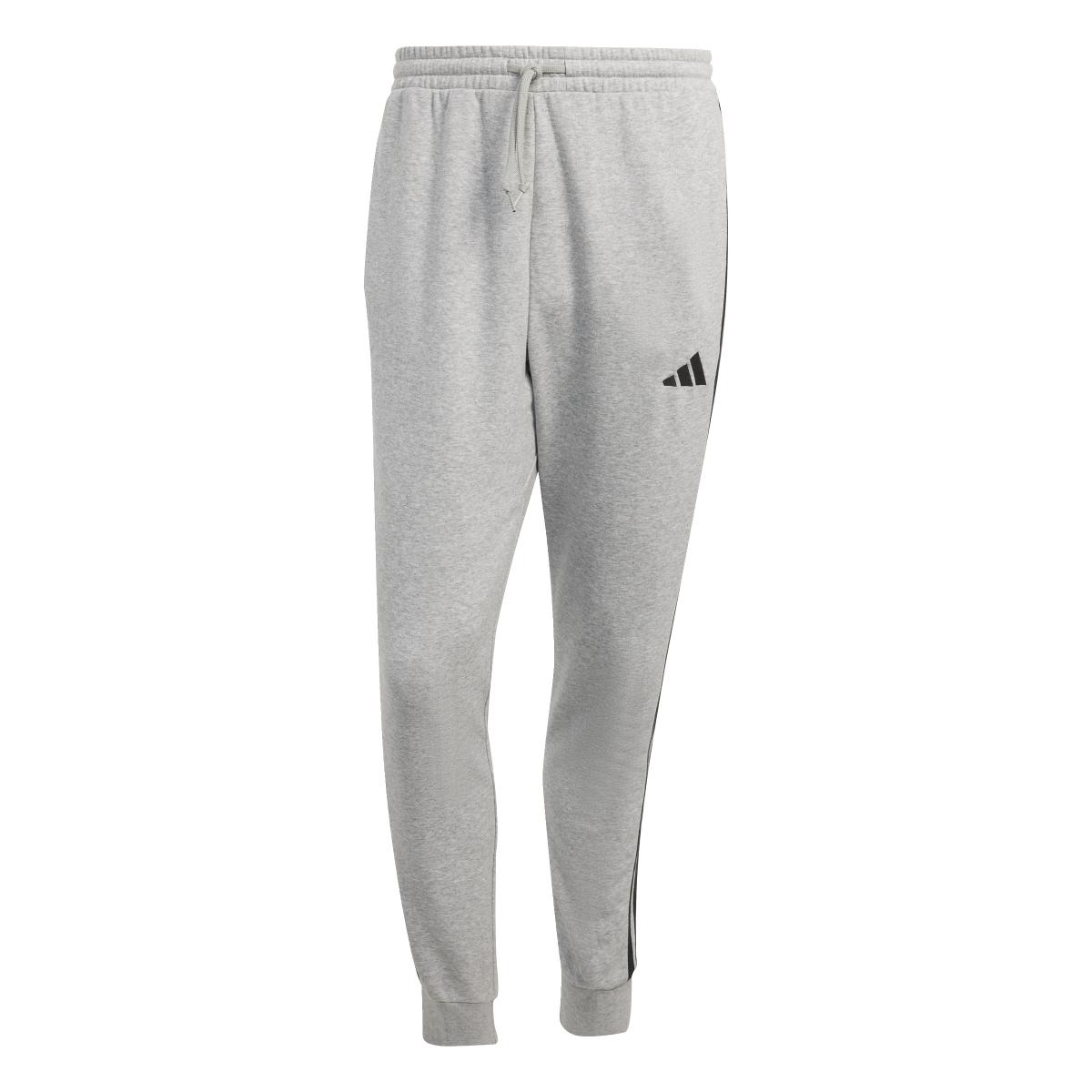 product/a/d/adidas_je6346_1_apparel_photography_front_center_view_white.jpg