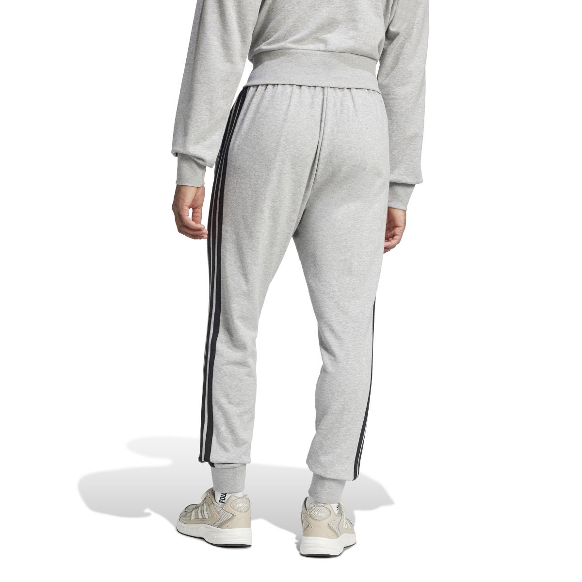 product/a/d/adidas_je6346_3_apparel_on_model_back_view_white.jpg