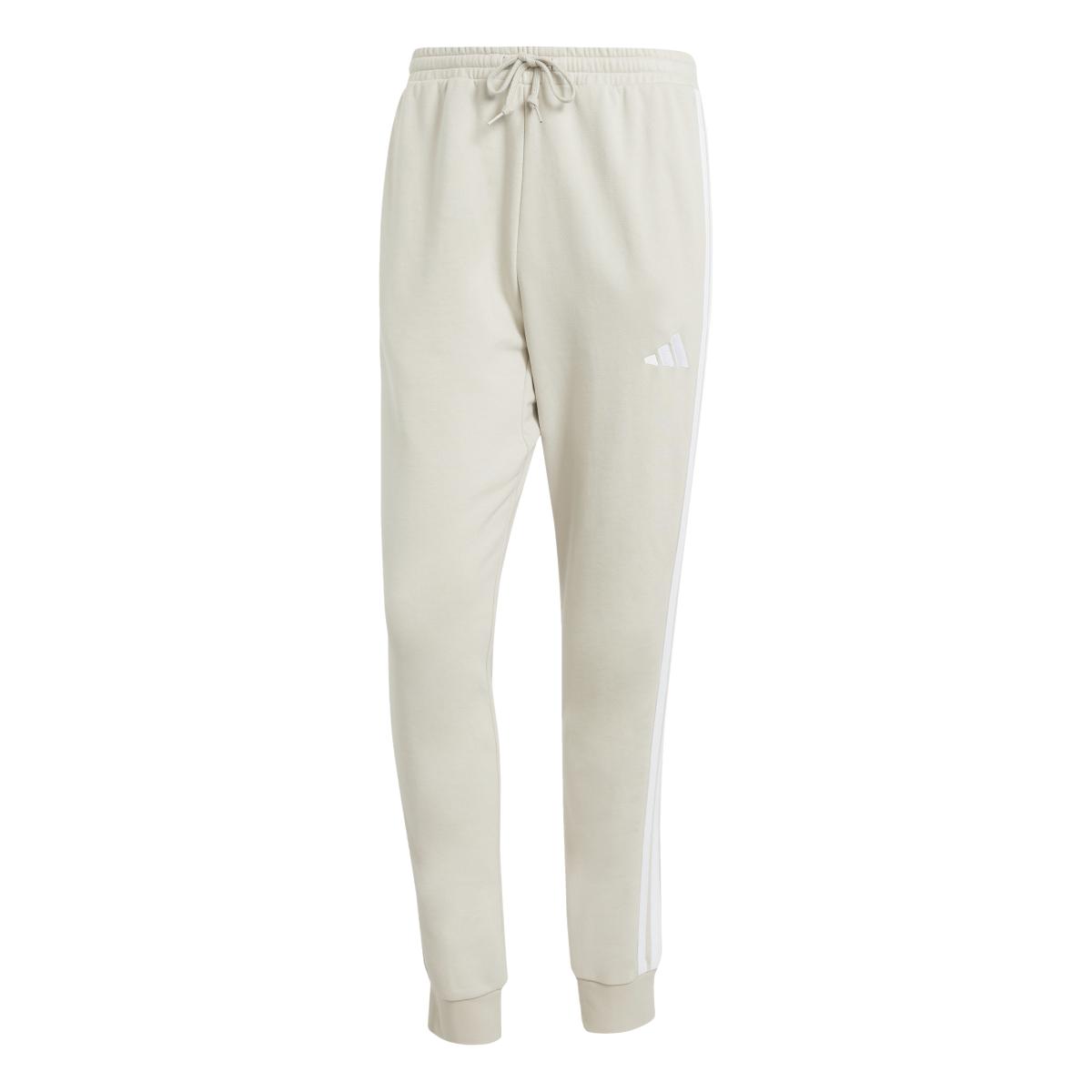 product/a/d/adidas_je6353_wonalu-white_1.jpg