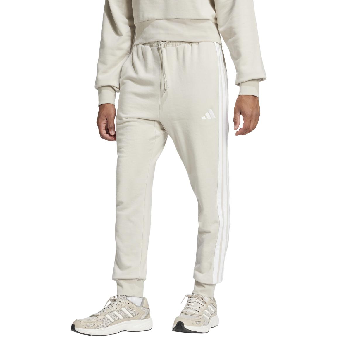 product/a/d/adidas_je6353_wonalu-white_3.jpg