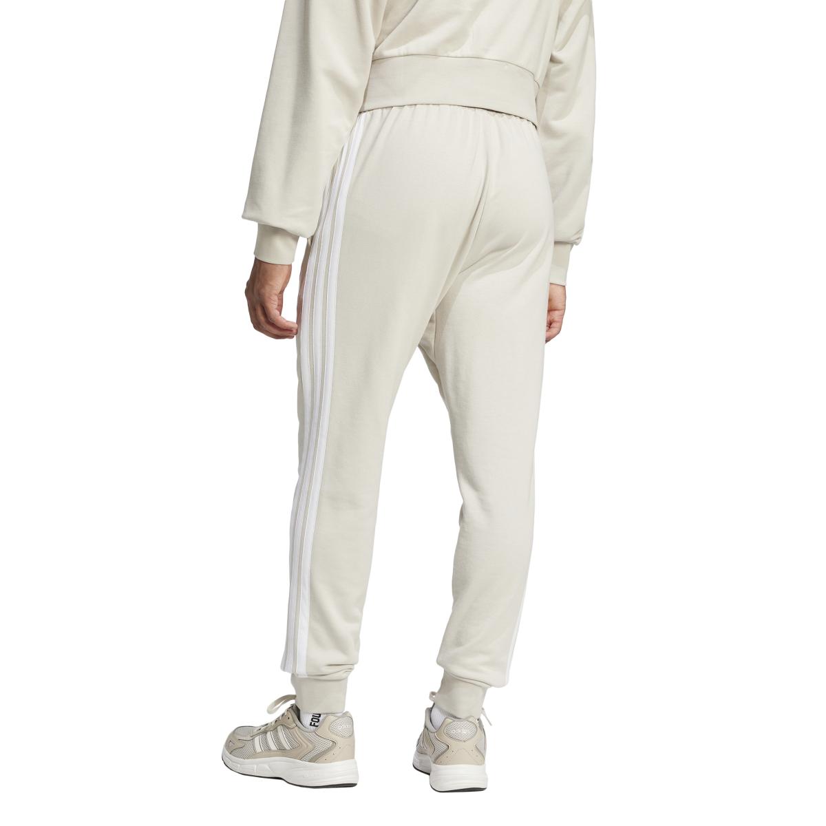 product/a/d/adidas_je6353_wonalu-white_4.jpg