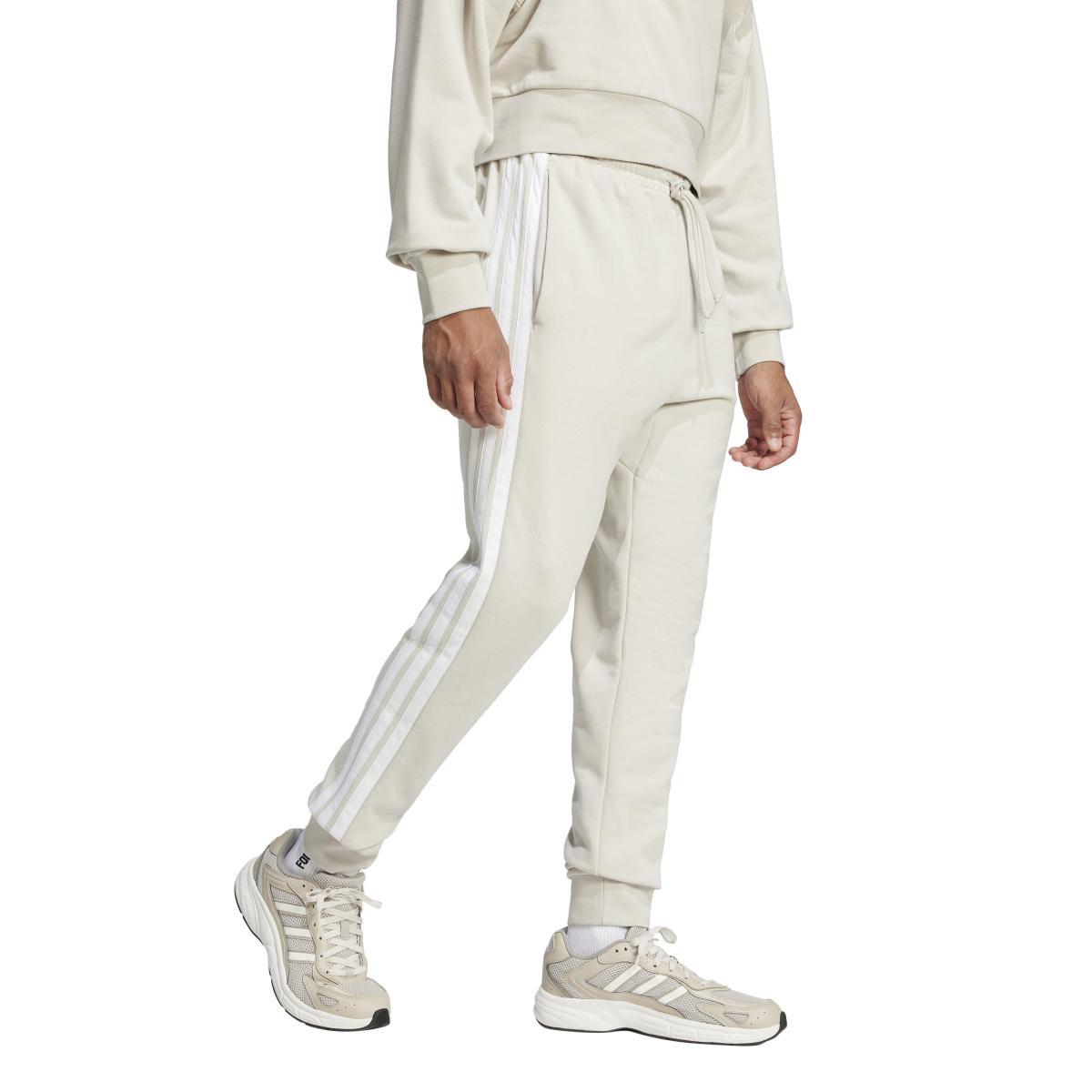 product/a/d/adidas_je6353_wonalu-white_5.jpg