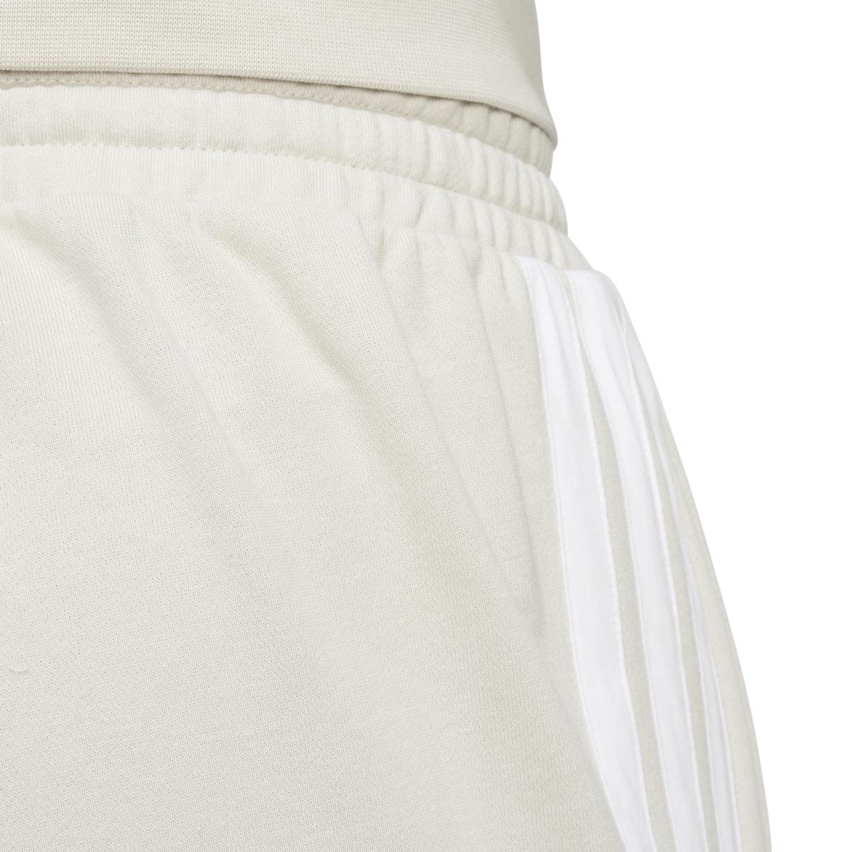 product/a/d/adidas_je6353_wonalu-white_7.jpg