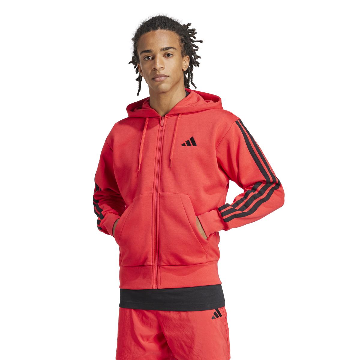 product/a/d/adidas_je6354_purrub-black_2.jpg