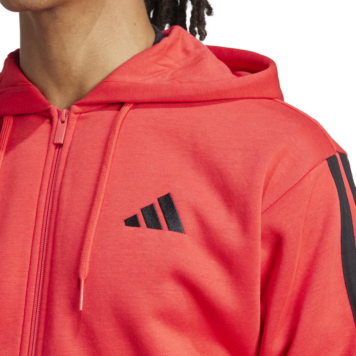 product/a/d/adidas_je6354_purrub-black_5.jpg