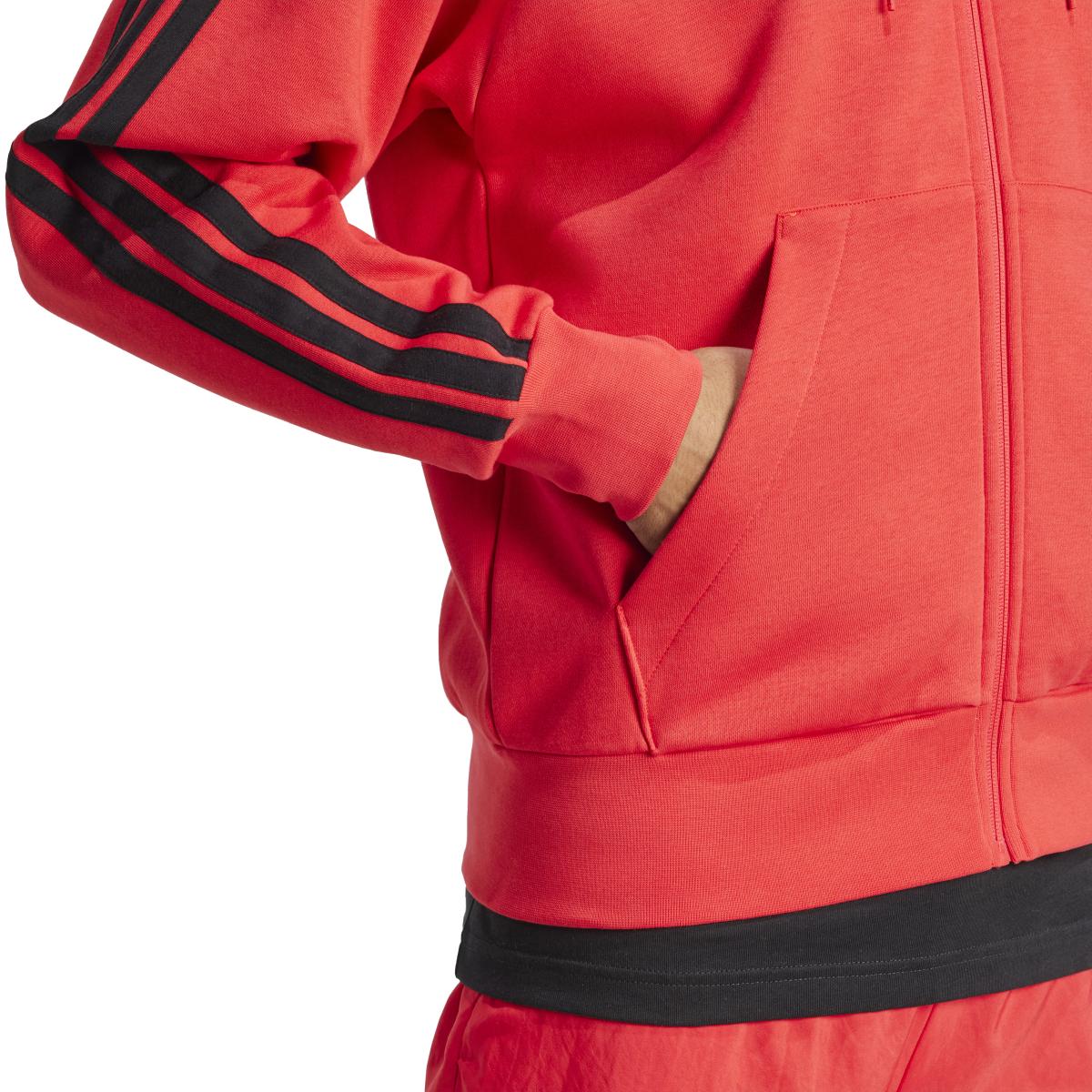product/a/d/adidas_je6354_purrub-black_6.jpg