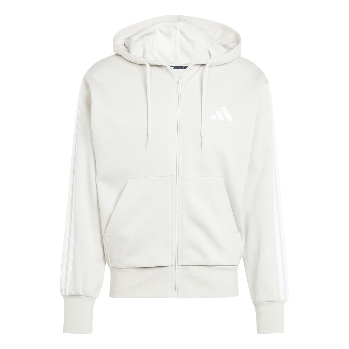 product/a/d/adidas_je6355_wonalu-white_1.jpg