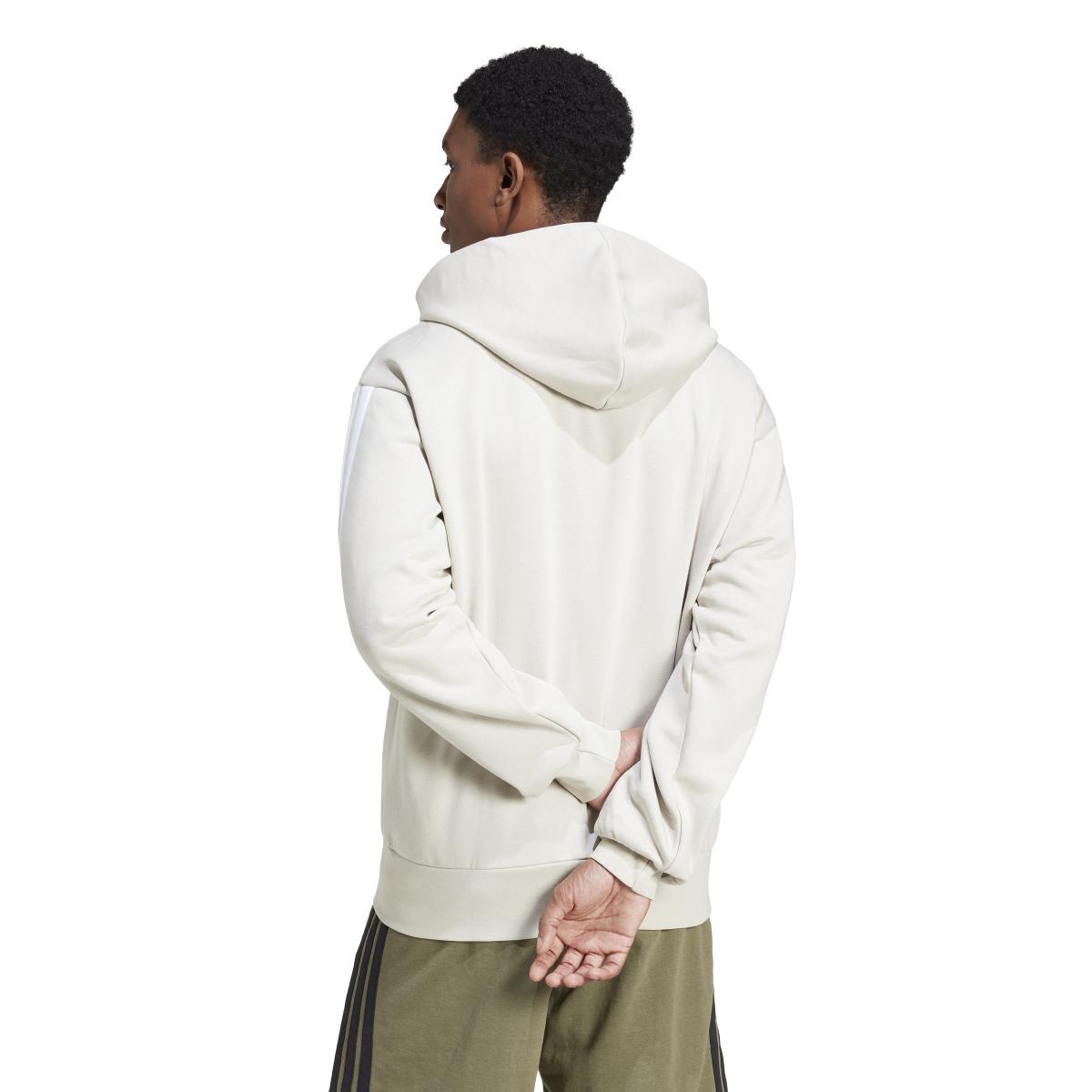 product/a/d/adidas_je6355_wonalu-white_4.jpg