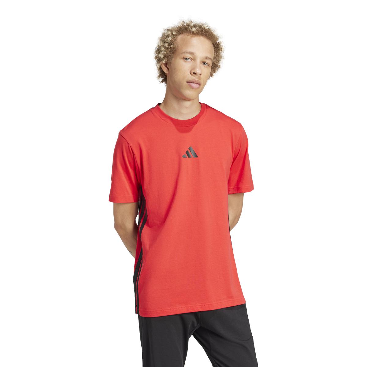 product/a/d/adidas_je6386_purrub-black_5.jpg