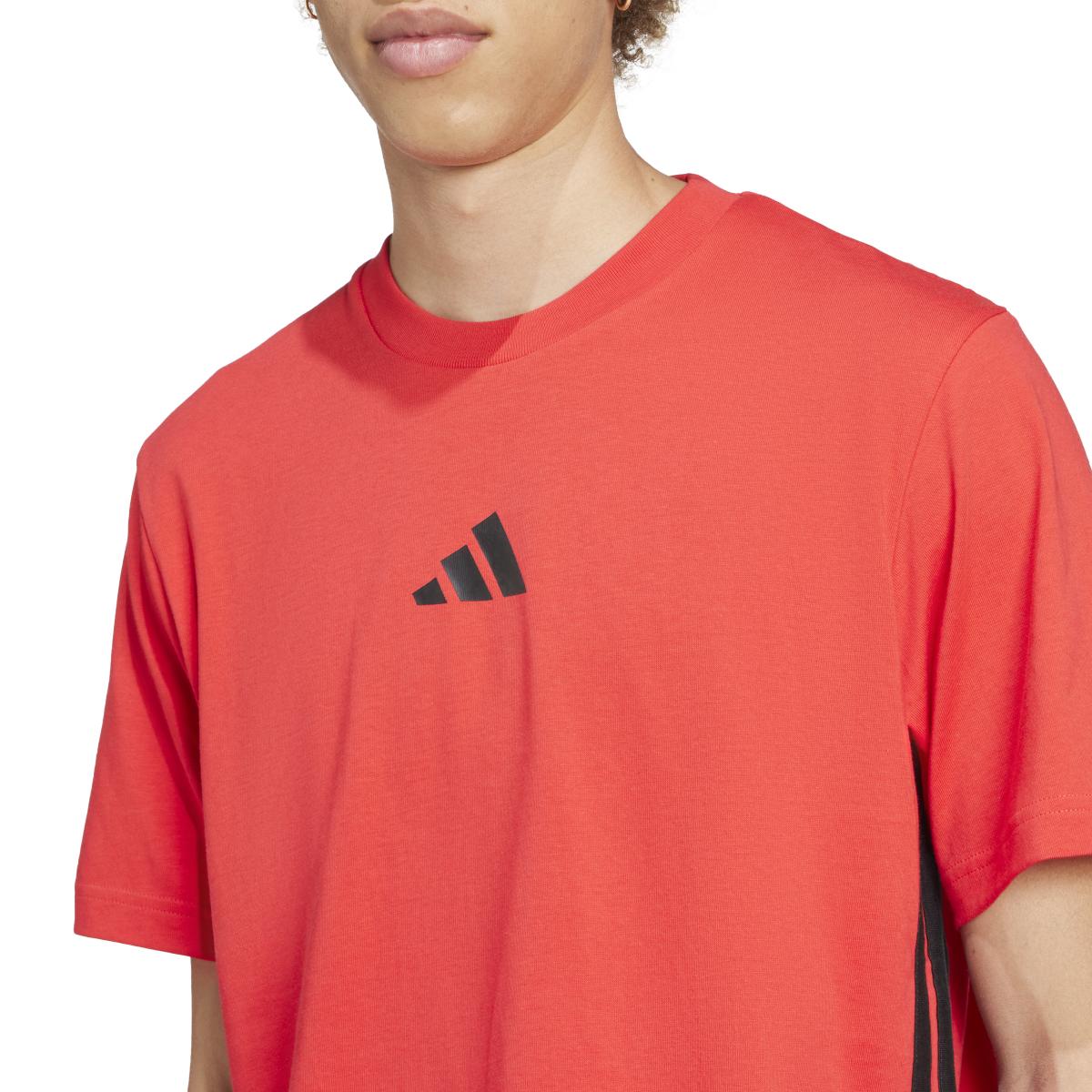 product/a/d/adidas_je6386_purrub-black_6.jpg