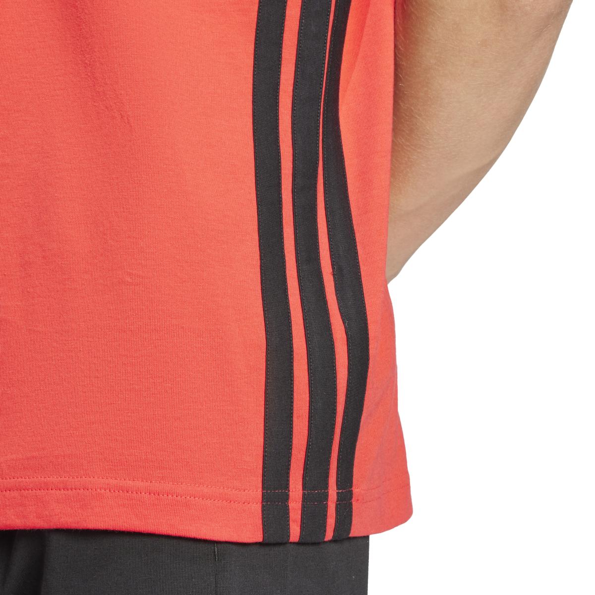 product/a/d/adidas_je6386_purrub-black_7.jpg
