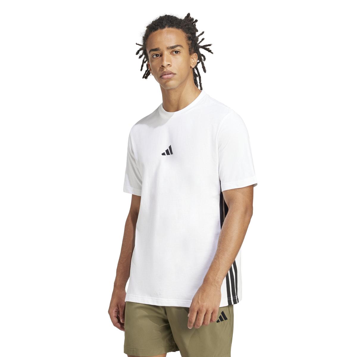 product/a/d/adidas_je6388_white-black_2.jpg