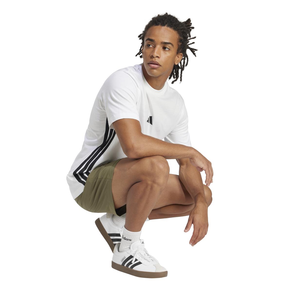 product/a/d/adidas_je6388_white-black_4.jpg