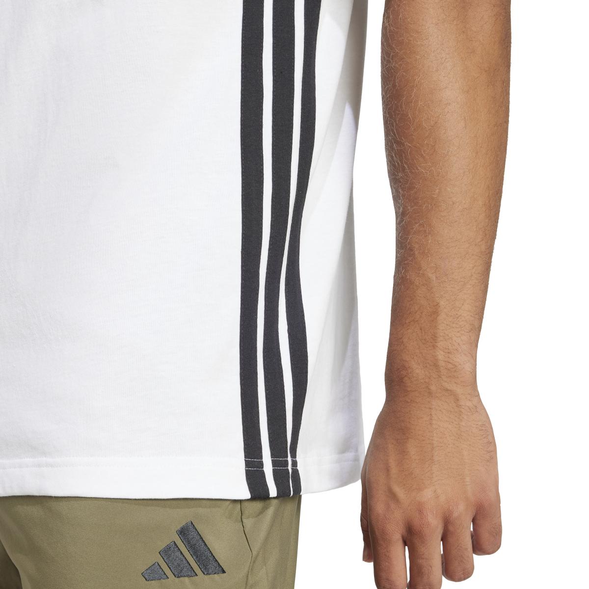 product/a/d/adidas_je6388_white-black_5.jpg