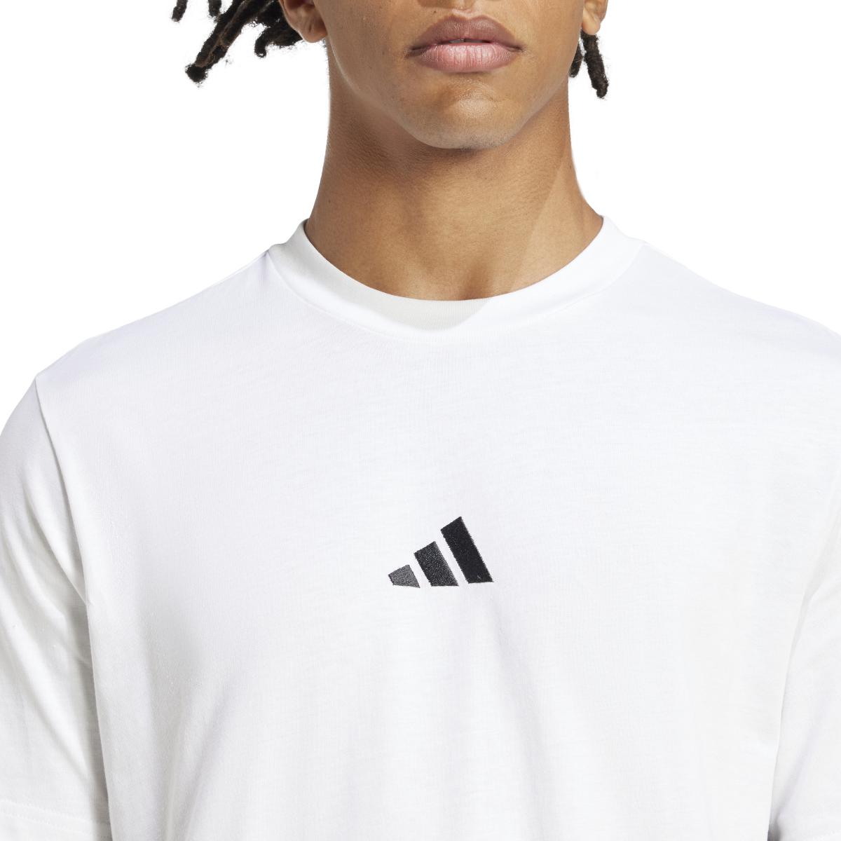 product/a/d/adidas_je6388_white-black_6.jpg