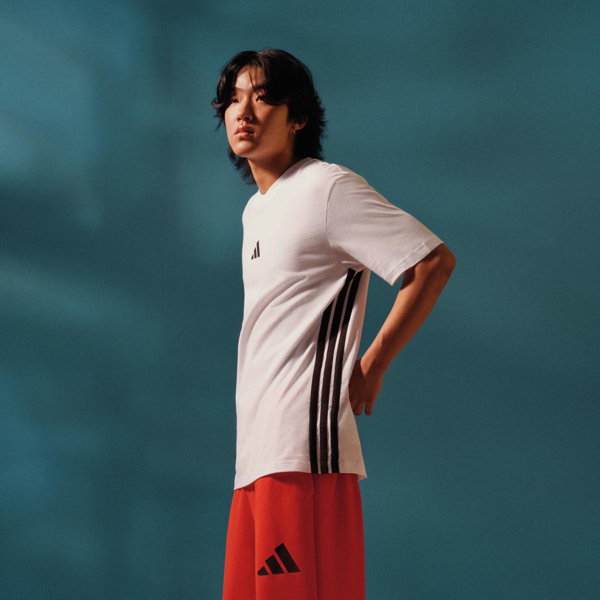 product/a/d/adidas_je6388_white-black_7.jpg
