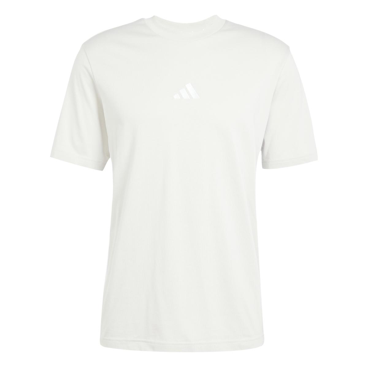 product/a/d/adidas_je6389_wonalu-white_1.jpg